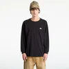 Majice Playboy x FTSHP Cover Longsleeve Tee UNISEX Black XL