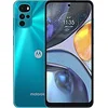 Motorola Moto G22 Aktiviran Cena Prodaja Akcija
