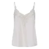 Cream Bluza CRAnna off-bela