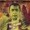 Rob Zombie - White Zombie (Reissue) (Zombie & Jungle Hand Poured Coloured) (180 g) (LP)
