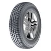 Rosava TRL-501 ( 155/70 R13C 75N )
