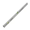 awtools 120 cm eloksirana vodna tehtnica