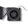 Snapmaker Auxiliary Cooling Fan - U1