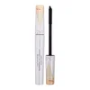Max Factor Maskara Masterpiece 2in1 Lash Wow, 7 ml, Black