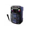 XPLORE XP8803 Prenosni sistem karaoke Funky
