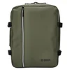 Enrico Benetti Bergen 56004 Olive