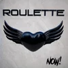 Roulette Now! (Vinyl LP)