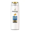 PANTENE 2u1 Classic care Šampon za kosu, 200ml