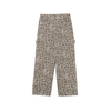 Cropp - Pantalone - šareno