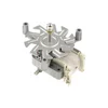 GORENJE Ventilator rerne 259397 227861 598534 MP