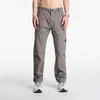 Hlače C.P. Company Cargo Pant Gunmetal 54