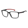 Carrera Ducati CARDUC046 003