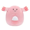 Squishmallows Pokémon - Chansey (25 cm)