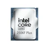 INTEL Core Ultra 5 250KF Plus do 4.2GHz Tray