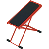 Konig & Meyer 14670 FOOTREST RED