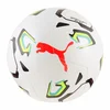 Puma lopta Stellar Play, veličina 5, bela