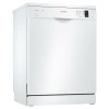 Bosch SMS25AW08E Mašina za sudove, 12 kompleta, Bela