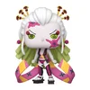 Bobble Figure Anime - Demon Slayer Kimetsu no Yaiba POP! - Daki