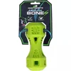 Dog Comets Airflow Bone – zelena S