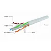 GEMBIRD UPC-6004-L/100 UTP/ cat.6/ Indoor/ licnasti/ CCA/ kotur 100m