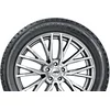 Tomket Snowroad SUV ( 255/55 R18 109T XL )