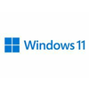 MS ESD Win Pro N 11 64-bit