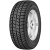 CONTINENTAL Zimska guma 235/65R16C 118/116R (115/113S) VancoWinter 2 10PR