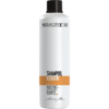Selective Professional Artistic Flair Shampoo Keratin