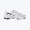 NIKE Patike al8 W