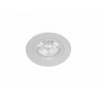 BBLINK ROZETNA 785 WHITE