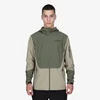 Kander HARRY JACKET