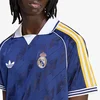 Dres adidas Real Og Jersey Dark Blue L