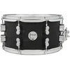PDP by DW Concept 13 Black Wax Mali boben