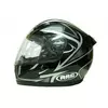 Kaciga Moto ARC A-705