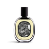 Diptyque Unisex parfem Vetyverio, EDP, 75 ml