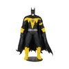 Action Figure DC Multiverse - Batman (Sinestro Corps)(Gold Label)