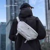 GYXX Unisex torba, Bela