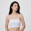 Reserved - Top bando