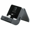 Adjustable Charging Stand