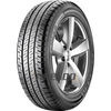 Falken Letnja guma 205/65R15C 102/100T LINAM VAN01