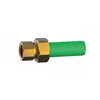 PP-R HOLENDER METAL PLASTIKA UN 32x1