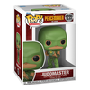 FUNKO Figura POP! TV: Peacemaker - Judomaster