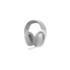 Logitech G321 Gaming Headset White