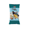 Padovan Ocean Fresh Air - 1 kg