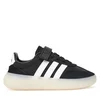 adidas Superge Barreda Decode JR0767 Črna