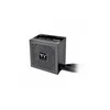 THERMALTAKE Napajanje 750W Smart BX3, 80 Plus Bronze, PS-SPD-0750NNFABE-3