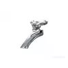 Shimano 2300 prednji menjač 28.6mm za 2 brzine