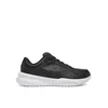 Čevlji za telovadbo Under Armour Ua Edge Lthr 3028375 Črna