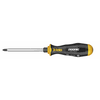 Šrafciger udarni Felo Ergonic Phillips PH2 x 100 45220340