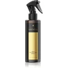 Nanoil Heat Protectant Spray zaščitno pršilo za toplotno oblikovanje las 200 ml